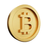 Nexoryth Pinnacle 7.4