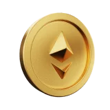 Nexoryth Pinnacle 7.4