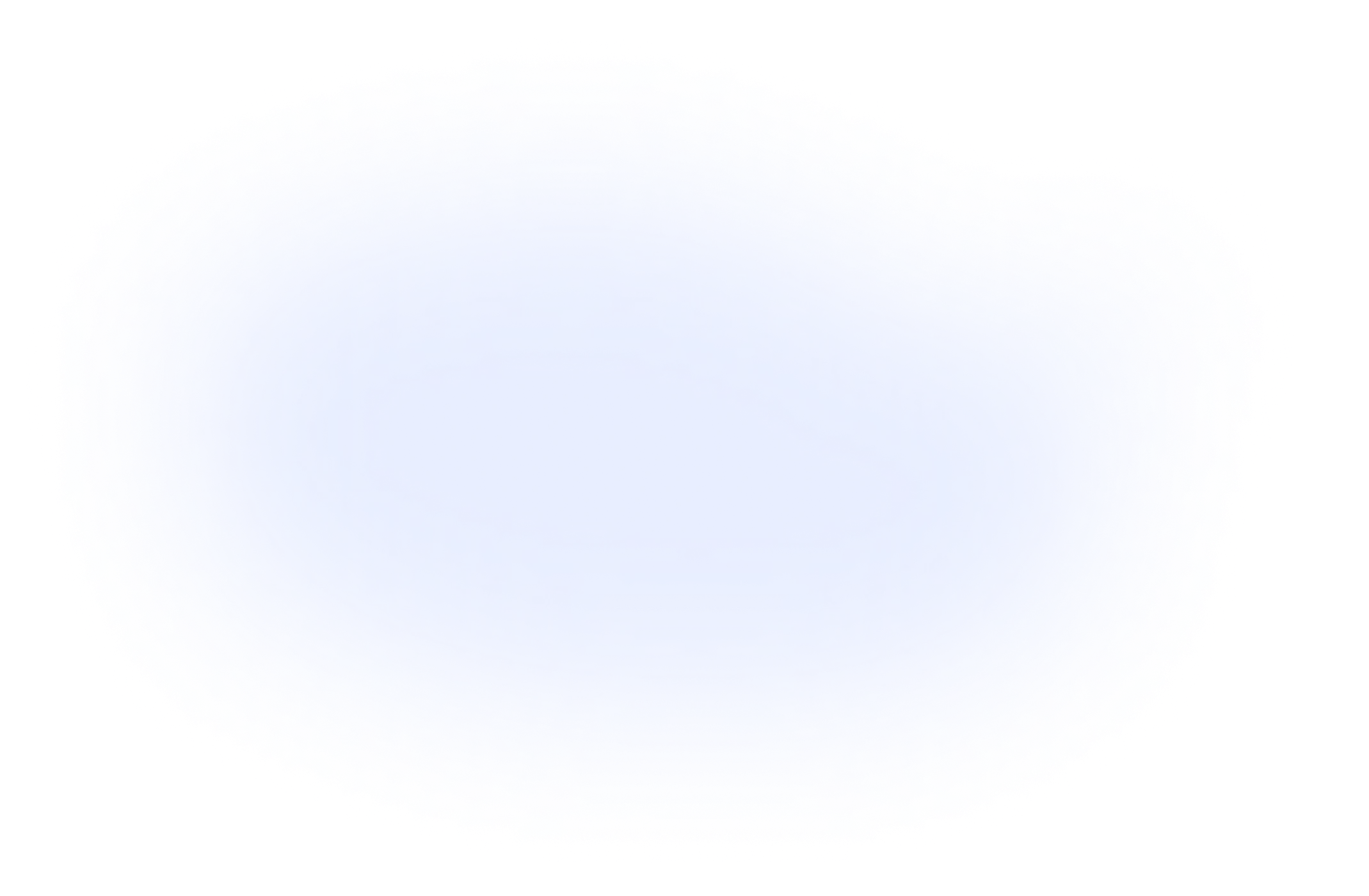 Nexoryth Pinnacle 7.4