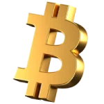 Nexoryth Pinnacle 7.4