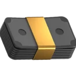 Nexoryth Pinnacle 7.4