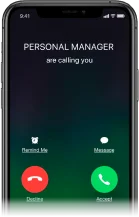 Nexoryth Pinnacle 7.4